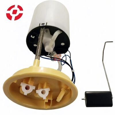 مضخة بنزين للسيارات نظام الوقود مضخة الوقود 31372877 وحدة تغذية الوقود لـ فولفو