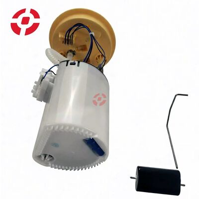 مضخة بنزين للسيارات نظام الوقود مضخة الوقود 31372877 وحدة تغذية الوقود لـ فولفو