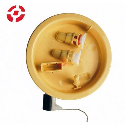 مضخة بنزين للسيارات نظام الوقود مضخة الوقود 31372877 وحدة تغذية الوقود لـ فولفو