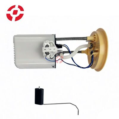 مضخة بنزين للسيارات نظام الوقود مضخة الوقود 31372877 وحدة تغذية الوقود لـ فولفو