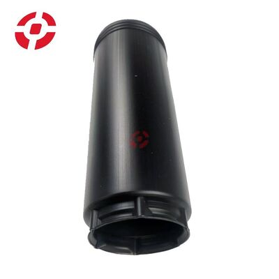 Shock absorber protective covers for Volv o Shock absorber dust cover 31360616 Shock absorber bellows