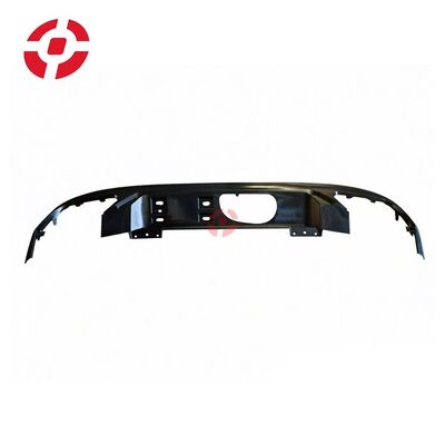 Rear bumper spoiler for Volv o Rear lower bumper valance panel 31690528 Rear bumper lower spoiler