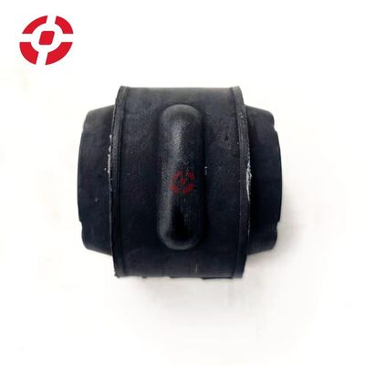 Stabiliser bar bush sleeves Suspension rear axle stabilizer rod for Volv o Stabiliser mounting bearing bush 31317946
