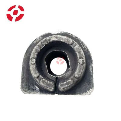 Stabiliser bar bush sleeves Suspension rear axle stabilizer rod for Volv o Stabiliser mounting bearing bush 31317946