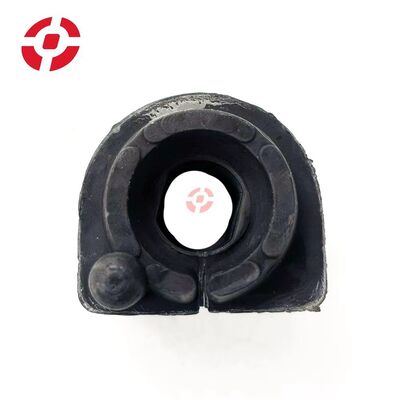 Stabiliser bar bush sleeves Suspension rear axle stabilizer rod for Volv o Stabiliser mounting bearing bush 31317946