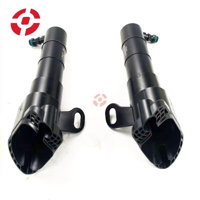 Headlight cleaner nozzle for Volv o Windshield wiper nozzles 30699229 30699230 Headlamp washer fluid jet
