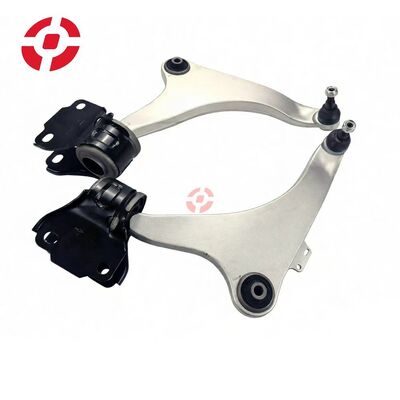 Front suspension lower control arm for Volv o Lower triangle arm 31340127 31340128 Lower wishbone arm