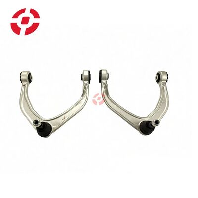 Front suspension upper control arm for Volv o Upper wishbone 31360836  31360837 Upper suspension arm