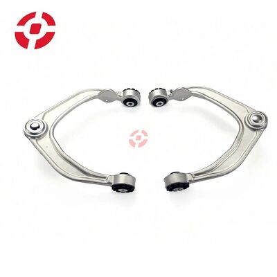 Front suspension upper control arm for Volv o Upper wishbone 31360836  31360837 Upper suspension arm