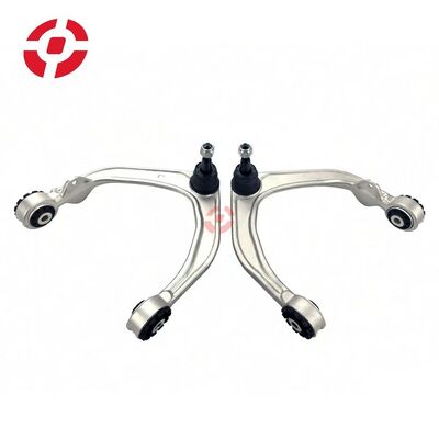 Front suspension upper control arm for Volv o Upper wishbone 31360836  31360837 Upper suspension arm