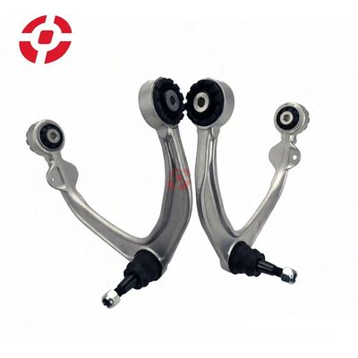 Front suspension upper control arm for Volv o Upper wishbone 31360836  31360837 Upper suspension arm