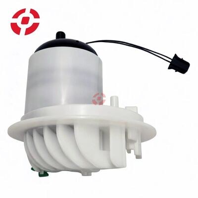 Fuel filter cover Fuel tank sender cover for Land Rover Fuel feed unit LR043420 Petrol filter