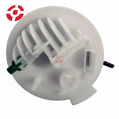 Fuel filter cover Fuel tank sender cover for Land Rover Fuel feed unit LR043420 Petrol filter