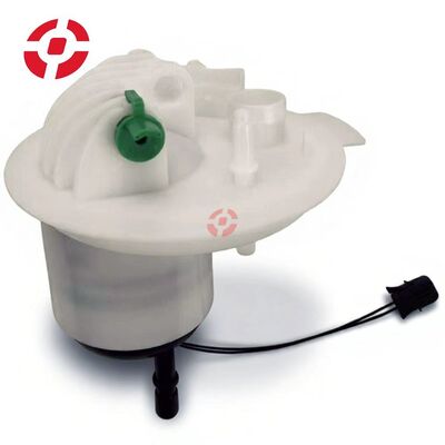 Fuel filter cover Fuel tank sender cover for Land Rover Fuel feed unit LR043420 Petrol filter