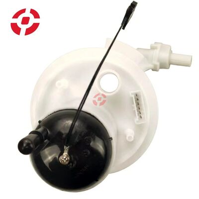 Fuel filter cover Fuel tank sender cover for Land Rover Fuel feed unit LR043420 Petrol filter