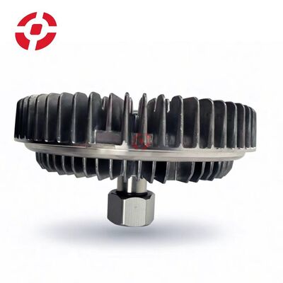 Electronic fan clutch for Land Rover PGB000030 Auto coupling fan clutch  BMW 11522249216 2249216 4040074134689 3141152204