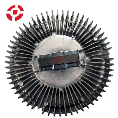 Electronic fan clutch for Land Rover PGB000030 Auto coupling fan clutch  BMW 11522249216 2249216 4040074134689 3141152204