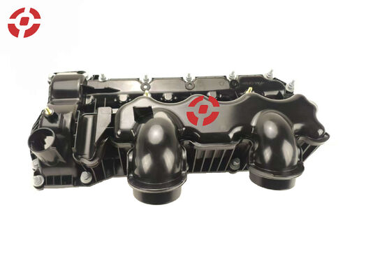 Engine valve cover diesel for Land Rover Replacement left right hand inlet manifold LR034993 LR034994