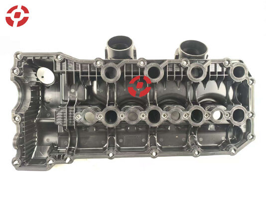 Engine valve cover diesel for Land Rover Replacement left right hand inlet manifold LR034993 LR034994