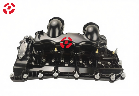 Engine valve cover diesel for Land Rover Replacement left right hand inlet manifold LR034993 LR034994