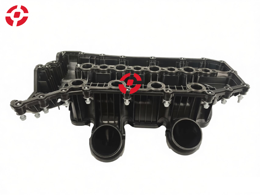 Engine valve cover diesel for Land Rover Replacement left right hand inlet manifold LR034993 LR034994