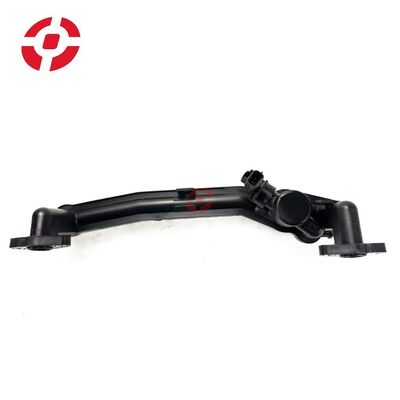 Automotive Heater manifold hose Coolant pipe for Land Rover Heater tube LR018273