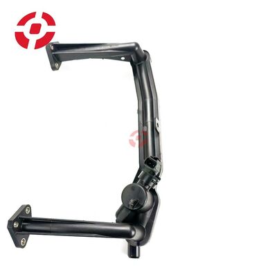 Automotive Heater manifold hose Coolant pipe for Land Rover Heater tube LR018273