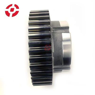 Timing gear Camshaft adjustment outlet side intake side for Volv o Timing belt pulley 31370610