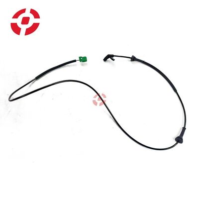 Rear axle wheel speed sensor 30773743 ABS wheel speed sensor for Volv o ABS sensor