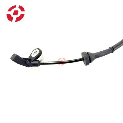 Rear axle wheel speed sensor 30773743 ABS wheel speed sensor for Volv o ABS sensor