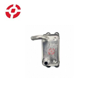 Auto transmission oil cooler for Volv o Engine oil cooler 31201910