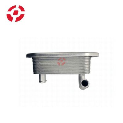 Auto transmission oil cooler for Volv o Engine oil cooler 31201910