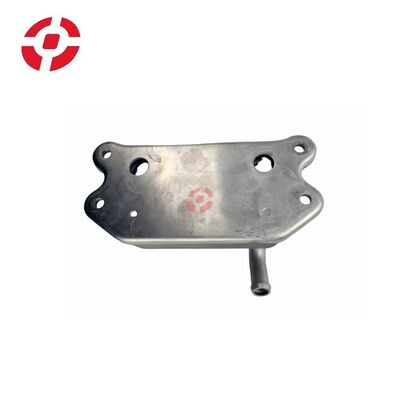 Auto transmission oil cooler for Volv o Engine oil cooler 31201910