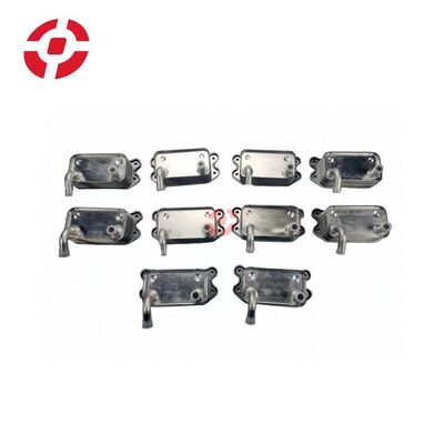 Auto transmission oil cooler for Volv o Engine oil cooler 31201910