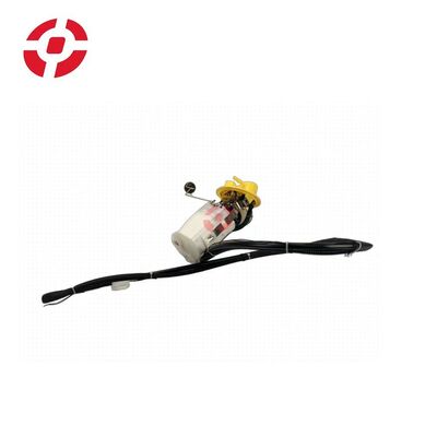 Auto fuel pump assembly Electric fuel pump for Volv o Fuel supply unit 30792734