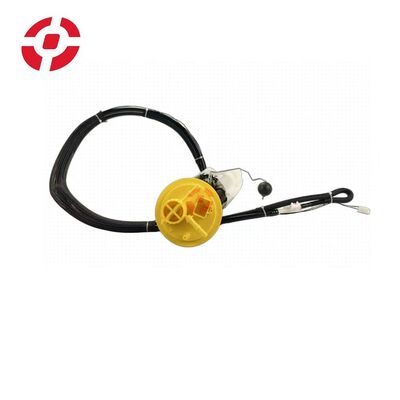 Auto fuel pump assembly Electric fuel pump for Volv o Fuel supply unit 30792734