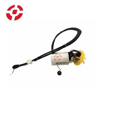 Auto fuel pump assembly Electric fuel pump for Volv o Fuel supply unit 30792734