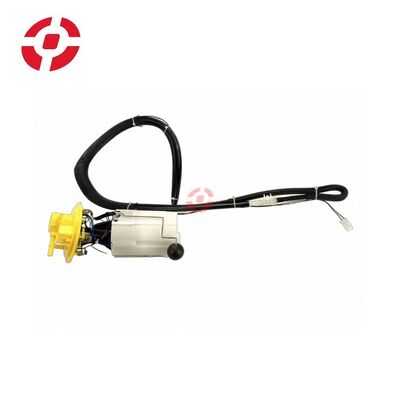 Auto fuel pump assembly Electric fuel pump for Volv o Fuel supply unit 30792734