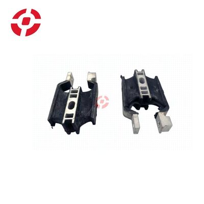 Auto engine mounts for Volv o Replace engine torque rod 31330594 Engine mounting