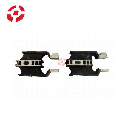 Auto engine mounts for Volv o Replace engine torque rod 31330594 Engine mounting