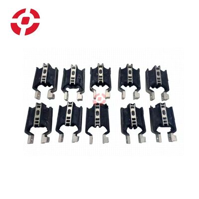 Auto engine mounts for Volv o Replace engine torque rod 31330594 Engine mounting