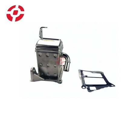 Auto EGR coolent  assembly for Volv o  Exhaust Gas Recirculation Cooler 36003021