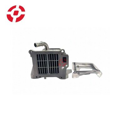 Auto EGR coolant assembly untuk Volv o Cooler Recirculation Gas 36003021
