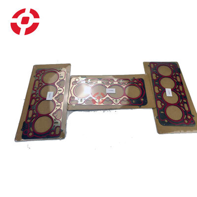 Auto Engine cylinder gaskets for Volv o Cylinder head gasket 31430992 31430181