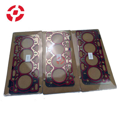 Auto Engine cylinder gaskets for Volv o Cylinder head gasket 31430992 31430181