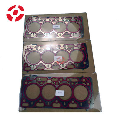 Auto Engine cylinder gaskets for Volv o Cylinder head gasket 31430992 31430181