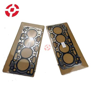 Auto Engine cylinder gaskets for Volv o Cylinder head gasket 31430992 31430181