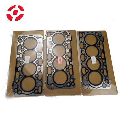 Auto Engine cylinder gaskets for Volv o Cylinder head gasket 31430992 31430181