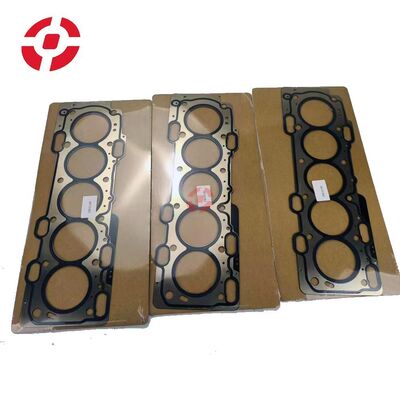 Engine cylinder gasket Auto engine cylinder head gaskets for Volv o  30731262  31430058