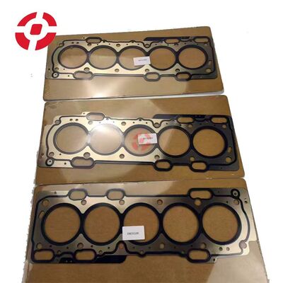 Engine cylinder gasket Auto engine cylinder head gaskets for Volv o  30731262  31430058